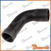 Gaine de suralimentation pour FORD | GPP-FR-128, 4M516C646DE